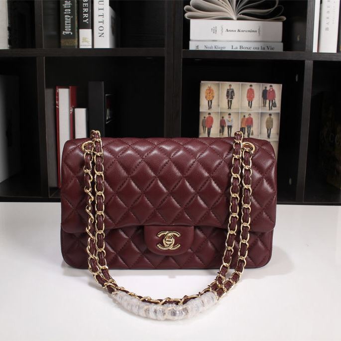 Ch**el cf series bags